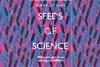 Mark Lynas – Seeds of science