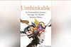 Helen Thomson – Unthinkable