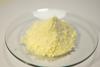 2,4 dinitrophenol powder