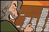 IYPT Comic – Mendeleev index