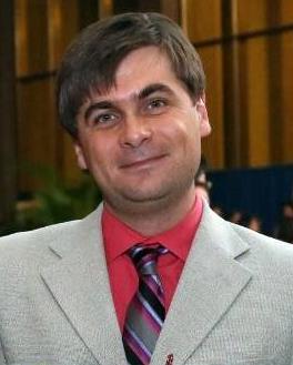 Aleksey Gerasyuto