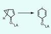 An image showing a reaction scheme