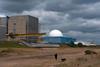 Sizewell B