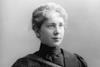 Harriet Brooks