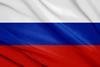 Russia flag