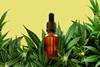 GettyImages-13550902CBD oil72