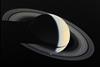 Saturn