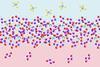 Separation membrane