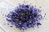 Azulene