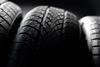 Car tyres