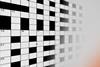 Quick crossword grid 048