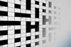 Cryptic crossword grid 055