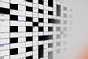 Quick crossword grid 059