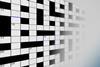 Cryptic crossword grid 059