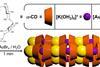 cyclodextrin