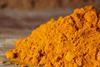 Curcumin