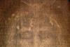 turin shroud