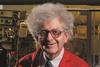 Martyn Poliakoff