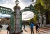 Chem-UC-Berkeley_shutterstock_236527228_630m