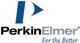 PerkinElmer