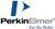 PerkinElmer