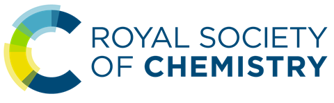 Royal Society of Chemistry logo