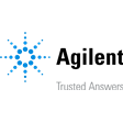 Agilent Technologies