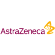 AstraZeneca